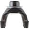 Spicer Differential End Yoke, 6-4-9001-1X 6-4-9001-1X - alternate 2